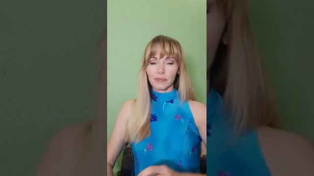 Зависимые отношения, их отличия от здоровой коммуникации. смотреть онлайн