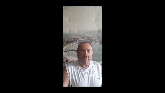 #ПУТЬ смотреть онлайн