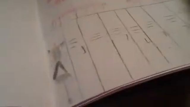 Рисунки лол смотреть онлайн