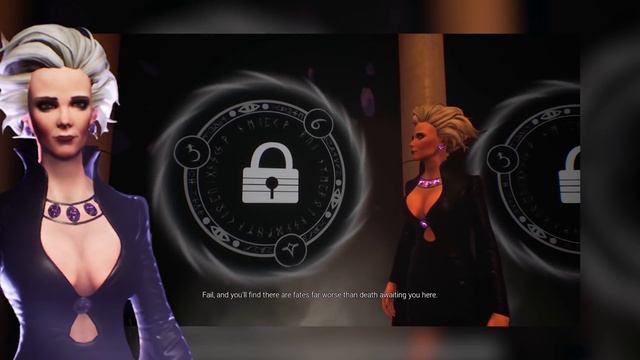 УЖАСНАЯ ПРАВДА DARK DECEPTION ВСЕ СЕКРЕТЫ ПАСХАЛКИ КОНЦОВКА смотреть онлайн