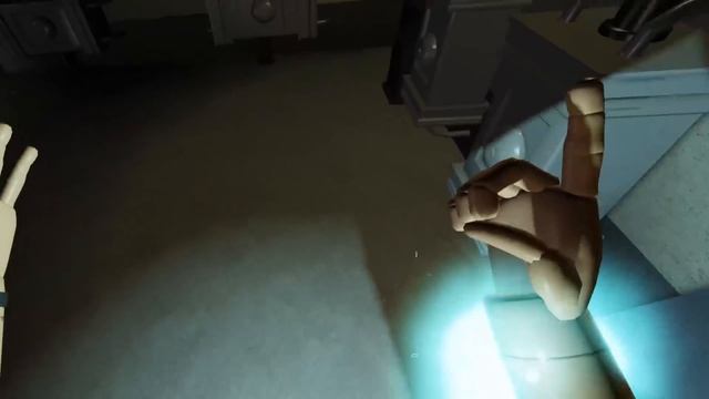 ROBLOX VR STORY.. смотреть онлайн