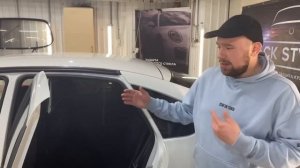 Плюсы и минусы Lada Granta FL 2023 . Мои наблюдения. Лада Гранта ФЛ 2023