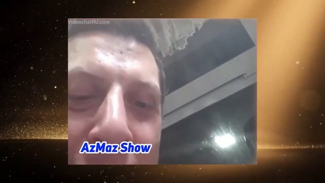 Риддерский БОЕВИК ! Нищеброд ХОЧЕТ на ВОЙНУ смотреть онлайн