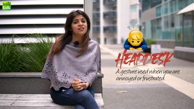 10 Most Trendy Internet Slang Words & Acronyms You Must Know | Learn English With Niharika