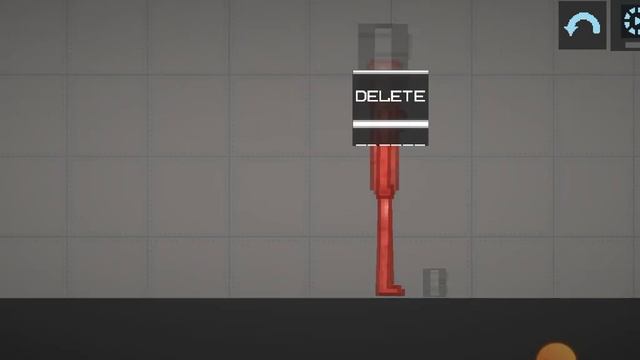 Тутор как сделать титана спикермена в мелон плейграунд поехали! смотреть онлайн