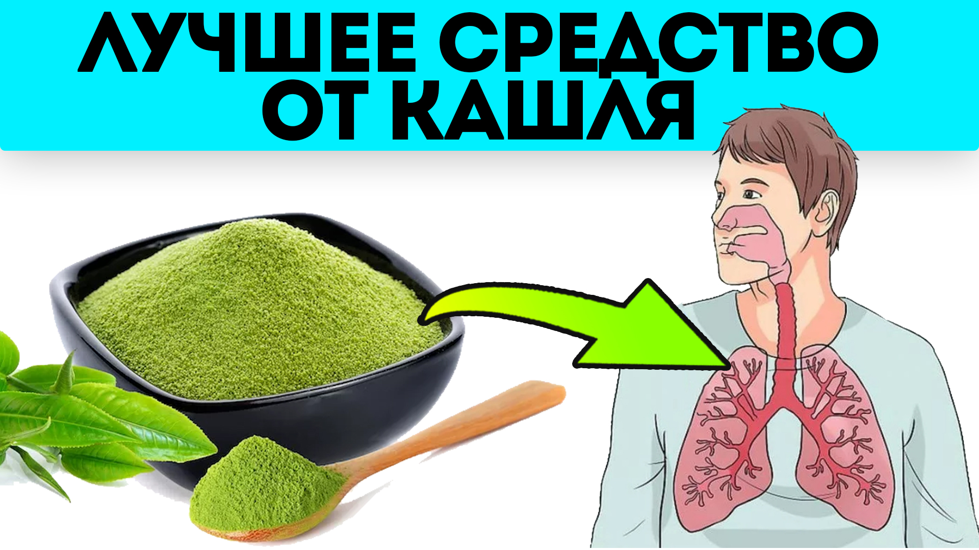 Как вылечить самый сильный кашель? ? Лучшие народные средства от кашля смотреть онлайн