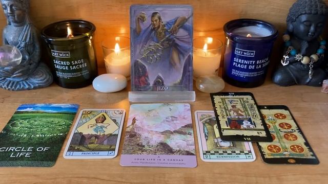 #Sagittarius Heart of Source & Deep Cellular Healing #SagittariusHoroscope #TarotReading смотреть онлайн