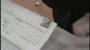 Правила дактилоскопирования живых лиц.