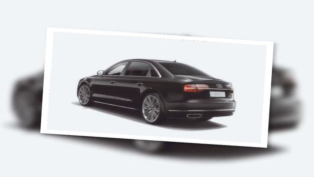 2017 jaguar xjL vs audi a8L смотреть онлайн