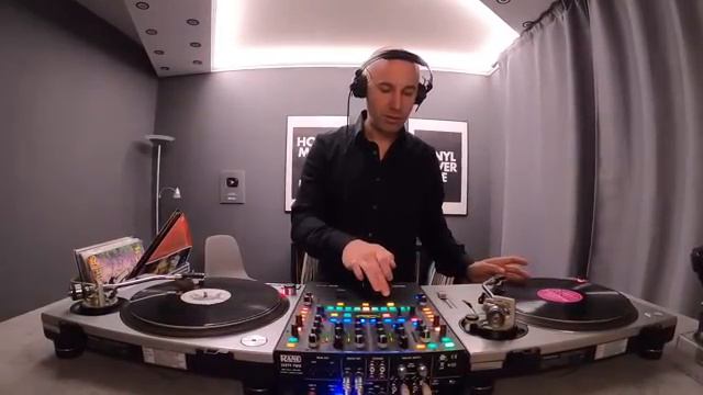 90's_dj_на_винилах смотреть онлайн