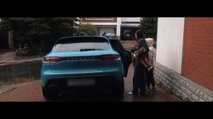 Kerry Force,M()eSTRo - Забавно 2