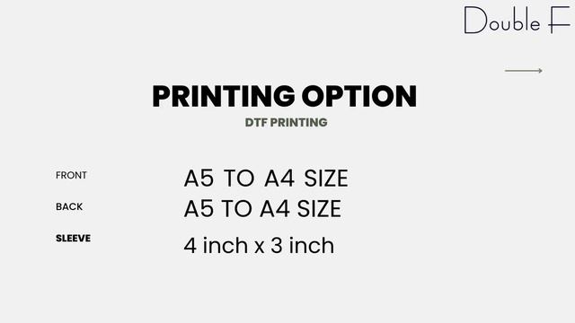 Introducing Double F Bio Wash: The Perfect Plain T-Shirts for Kids// Eco-Friendly and Trendy смотреть онлайн
