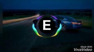 далеко далеко далеко ускакала в поле молодая лошадь