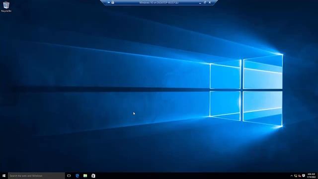 Intro to IPv4 Addresses - CompTIA Network+ (N10-008) смотреть онлайн