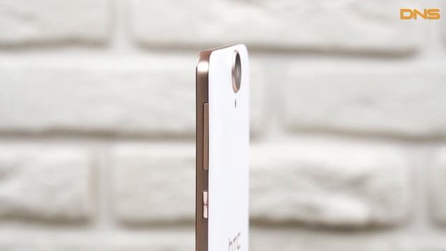 Распаковка HTC One E9+ DC / Unboxing HTC One E9+ DC смотреть онлайн
