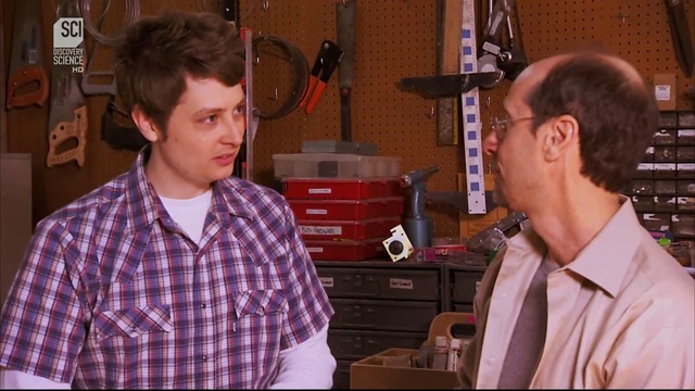 в 1х9 смотреть онлайн