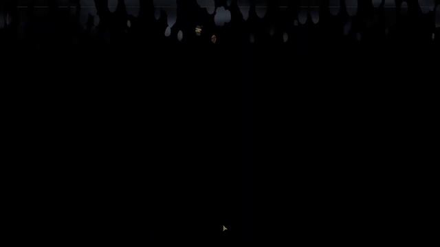 Darkest Dungeon ll - Весь сюжет Разбойника смотреть онлайн