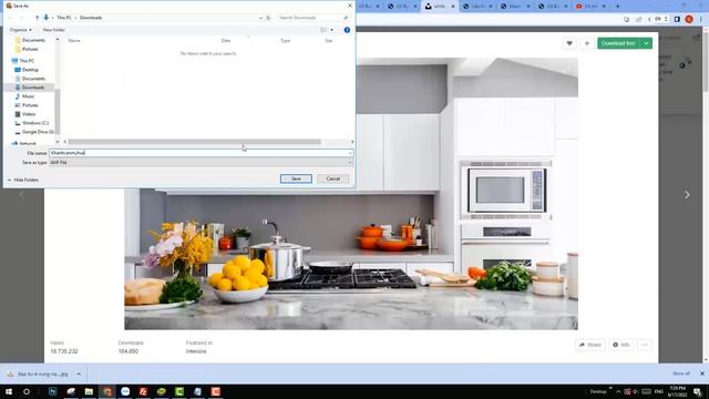 [Wordpress flatsome] Edit About Us and Contact Page смотреть онлайн