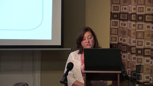 Sequence Biomedical Testing and Treatment in ASD смотреть онлайн