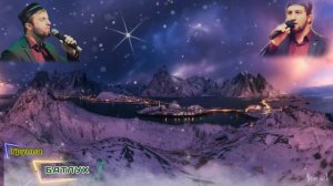 Группа БАТЛУХ-- Мавлид на аварском РАДЖАБ моц1