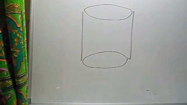 Секреты сыроделия-1. Какую форму выбрать: с дырочками или без них?