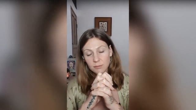 Запись Эфира : Вечерние Ритуалы Красоты . смотреть онлайн