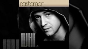 white hot ice - растаман