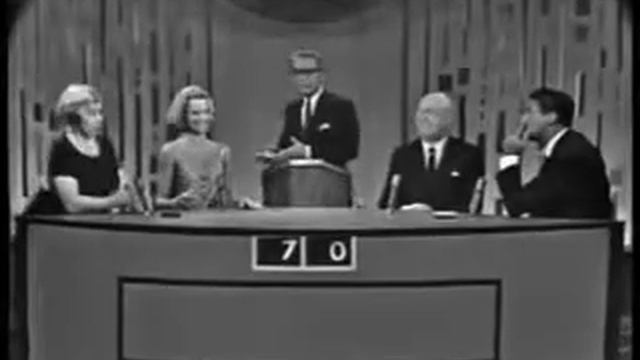 Password - Angie Dickenson, Pat Carroll, Otto Preminger Peter Lawford смотреть онлайн