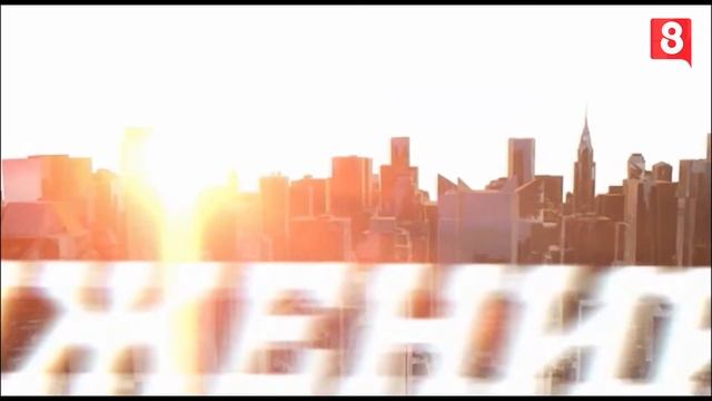 Новости в движении 21.02.2022