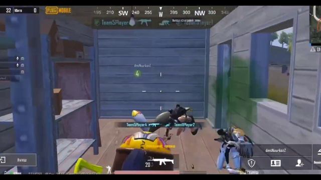 1/4➡️1/2? - это не предел! Go!Go! смотреть онлайн