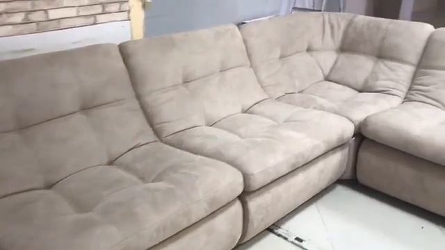 Экзотик П образный смотреть онлайн