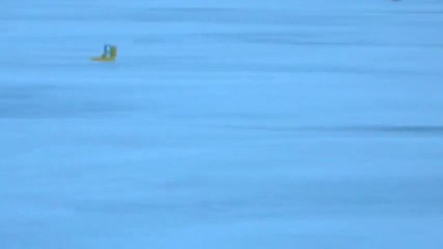 аэросани смотреть онлайн