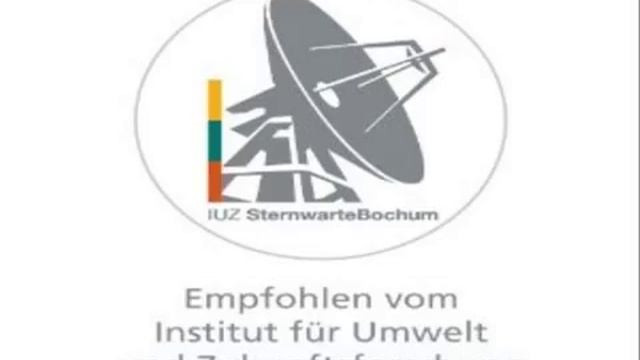 BRESSER Wetterstation TempTrend смотреть онлайн