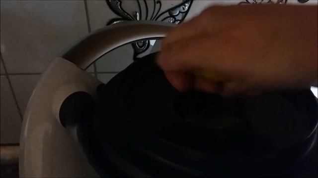Творожный пирог с Мандаринами. смотреть онлайн