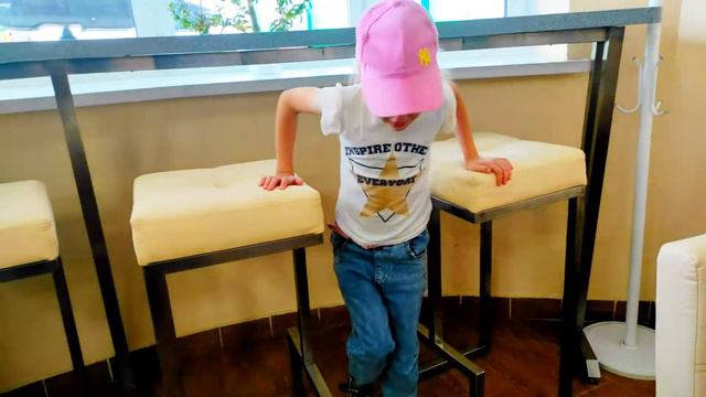 Заправка Белоруснефть BELORUSNEFT Filling Station смотреть онлайн