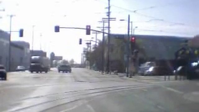 yendo al trabajo смотреть онлайн
