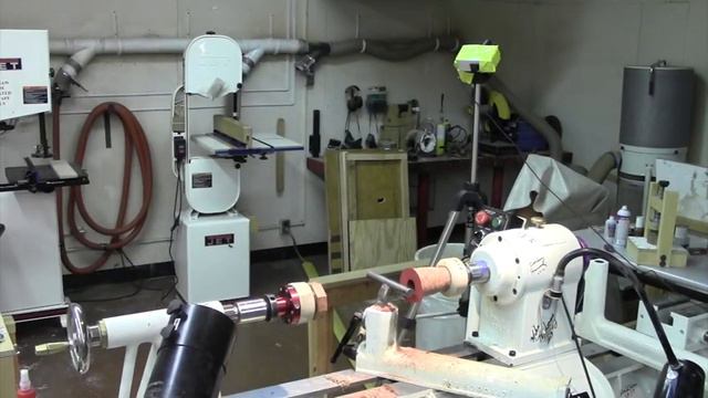 Jim Rodgers, Jan. 2019 Transitional Vessels смотреть онлайн