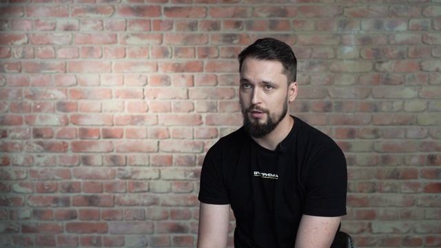 Откровения специалистов по приемкам квартир | Поднимем качество строительства вместе! смотреть онлайн