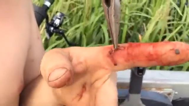 весёлая рыбалка смотреть онлайн