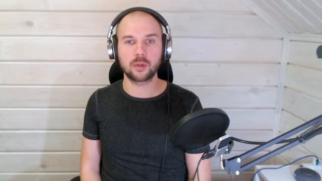 Как создать свой вебинар, марафон, онлайн-курс (цели и задачи каждого информационного продукта) смотреть онлайн