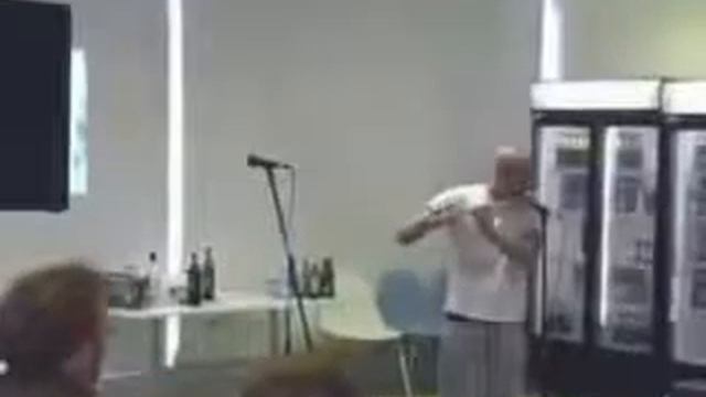 БИТБОКС+ФЛЕЙТА смотреть онлайн