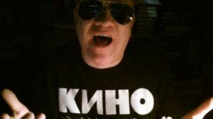 НЕВЕСЁЛАЯ ПЕСНЯ (кавер «Кино»)