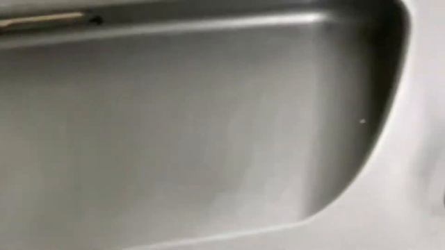 Творческий облик