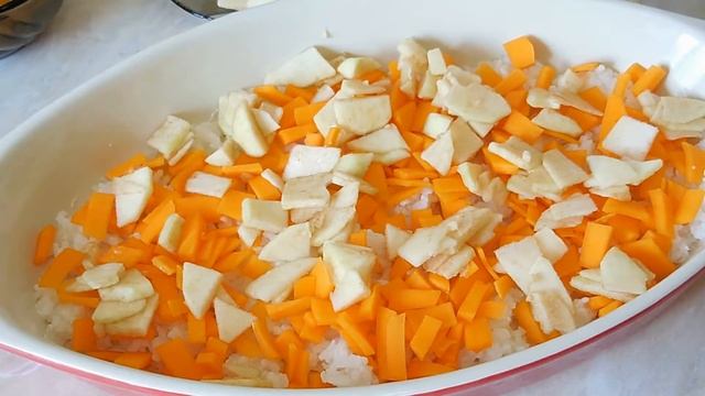 Легкие рецепты блинов без яиц