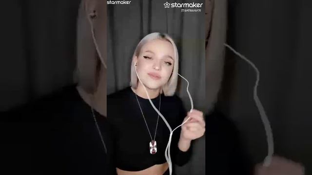 Такой Талант😇🔥🔥🔥#Katy Mineeva# Звенит январская вьюга(Svetol) смотреть онлайн
