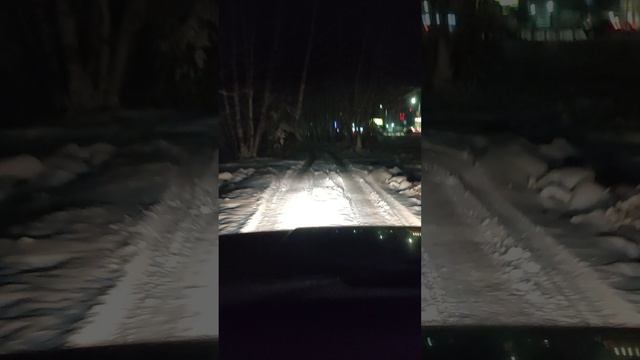 мы те кто пользовались кнопочными телефонами