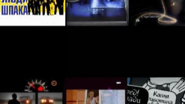 Профессия репортер / Провалы памяти