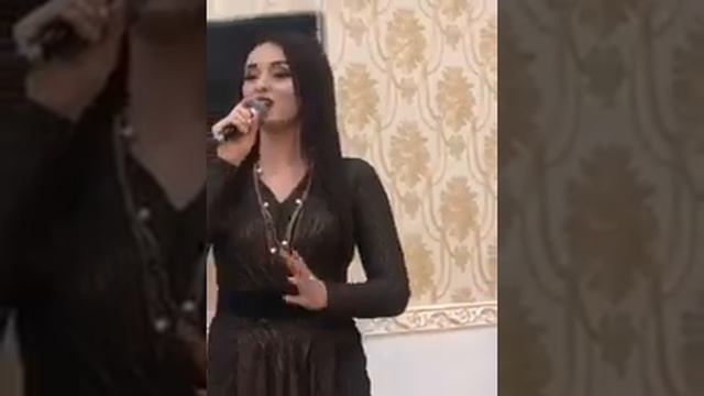 Марина Азизова- «С днём рождения!» смотреть онлайн