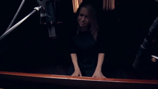 МОЛЧИ И ОБНИМАЙ МЕНЯ КРЕПЧЕ