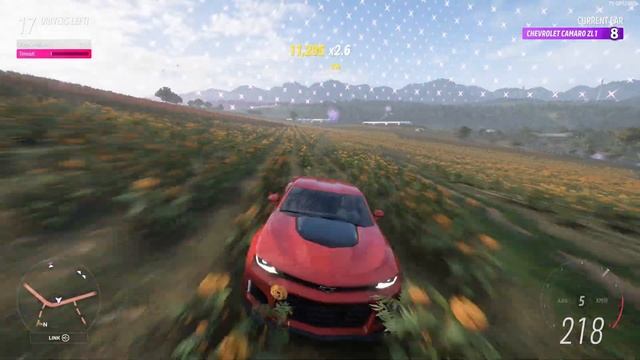 I GOT STUCK IN THE ROCK 1 METER FROM THE FINISH LINE! - Full Eliminator game смотреть онлайн